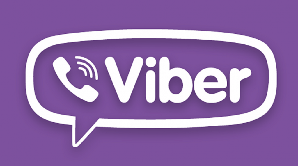 Viber 在线下载，Viber国外免费即时聊天软件-外贸集市