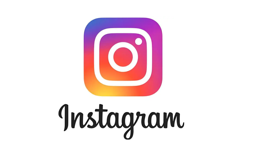 Instagram注册养号教程，Instagram账号注册图文教程-外贸集市