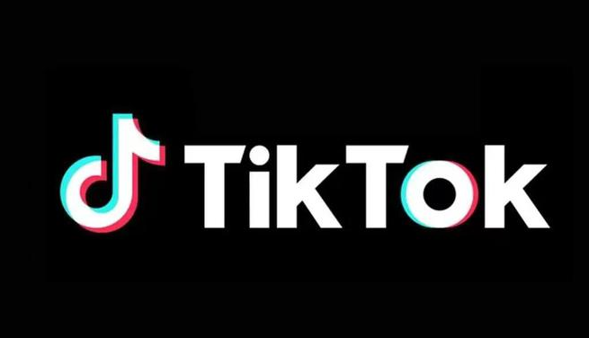 TikTok怎么养号?TikTok养号经验技巧分享-外贸集市