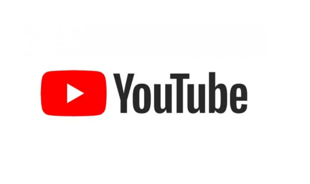 YouTube推广方式有哪些？怎样在YouTube上营销-外贸集市