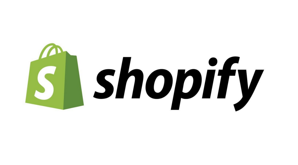 shopify店铺名怎样修改？shopify店铺名称可以修改吗？-外贸集市