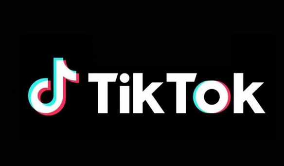 怎样在国内注册TikTok？2024年注册TikTok最新教程-外贸集市